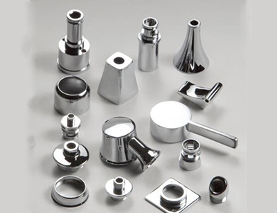 五金噴涂的技術(shù)要點(diǎn)你知道哪些？